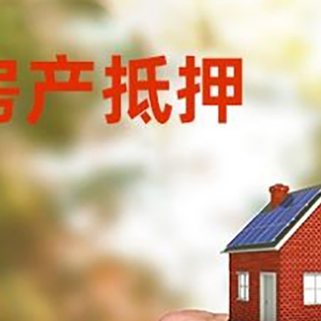 启东车辆抵押贷款不押车的形式月息高吗?