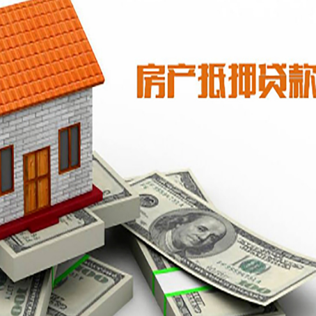 启东贷款公司新渝启服怎么选择