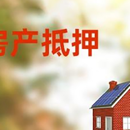 启东贷款中介公司新渝启服有哪些渠道