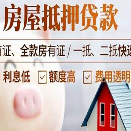 启东贷款助贷公司新渝启服靠谱公司